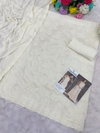 Tawakkal 1314 Heavy Faux Georgette With Embroidery Work Top With Bottom Dupatta Wholesalers In Delhi